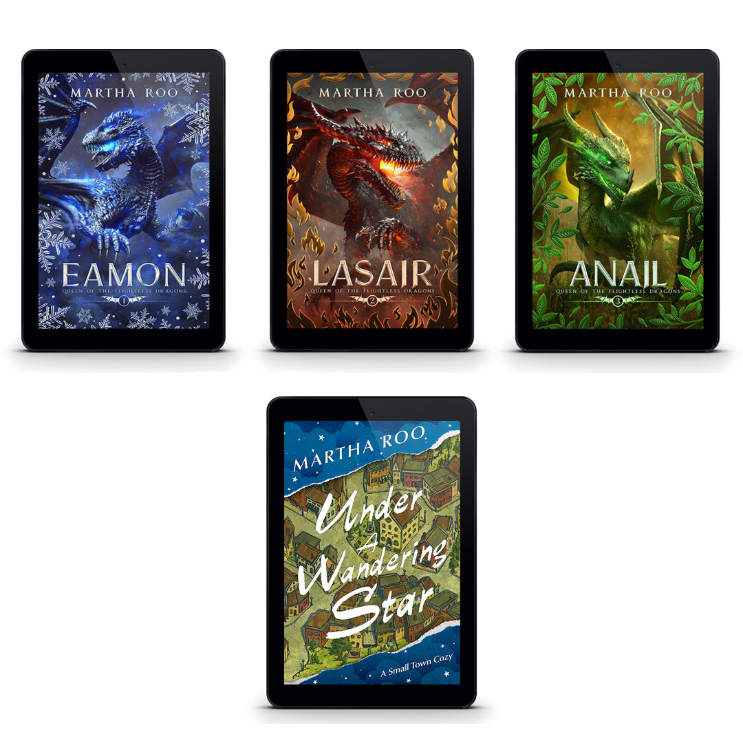 Ebooks