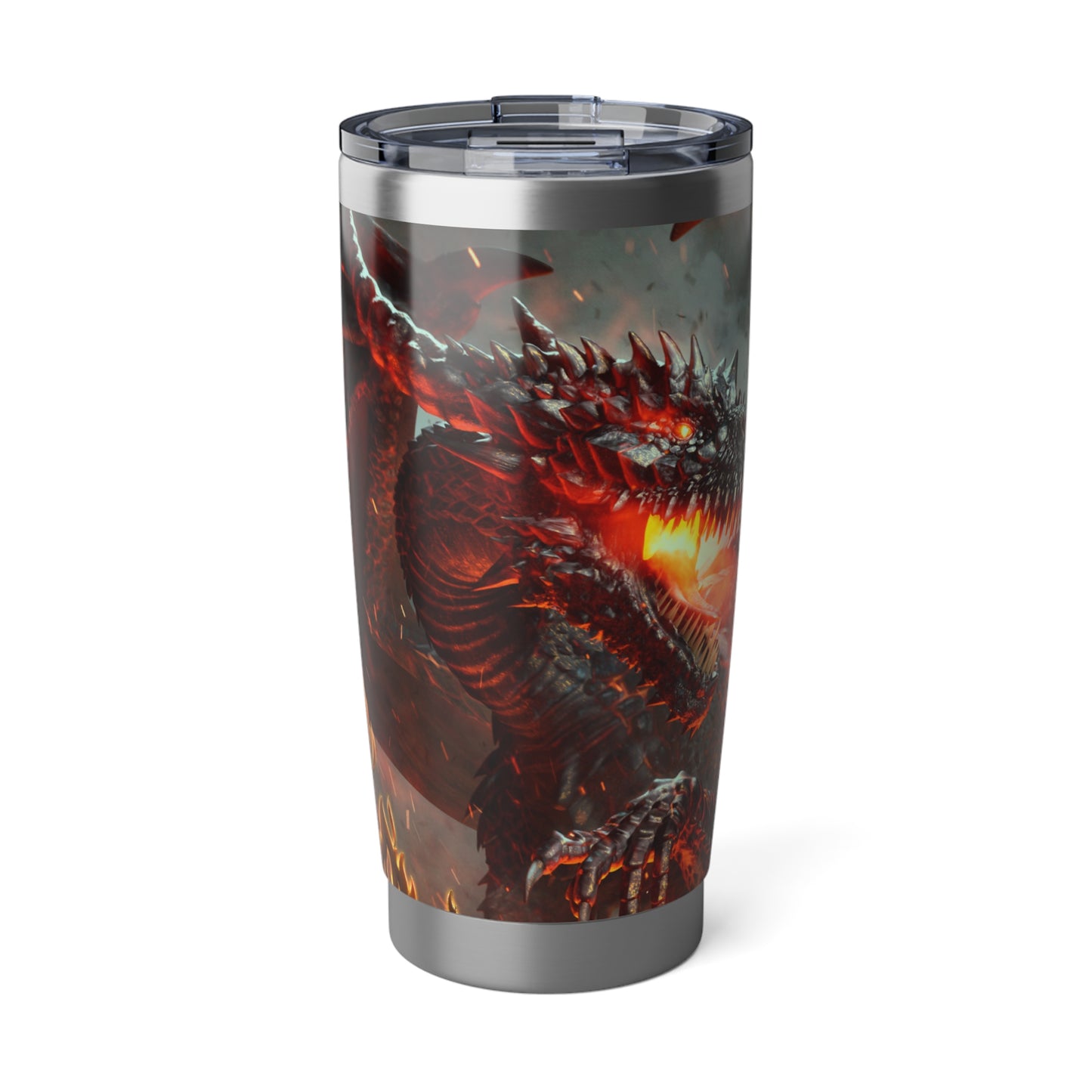Lasair - Vagabond 20oz Tumbler