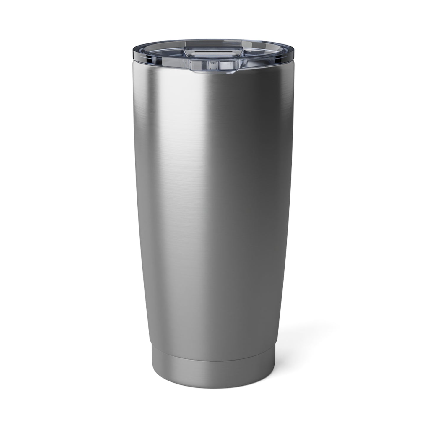 Lasair with Willow and Hannah - Vagabond 20oz Tumbler