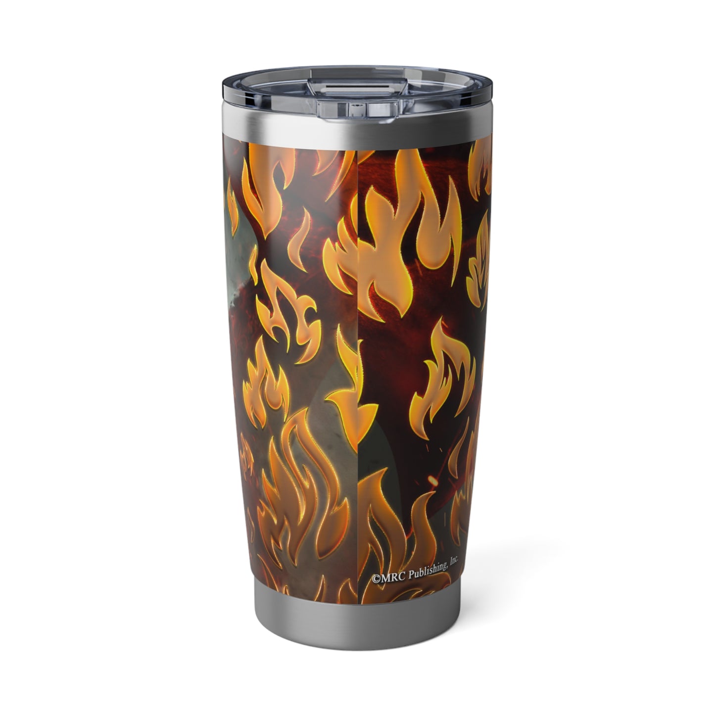 Lasair - Vagabond 20oz Tumbler