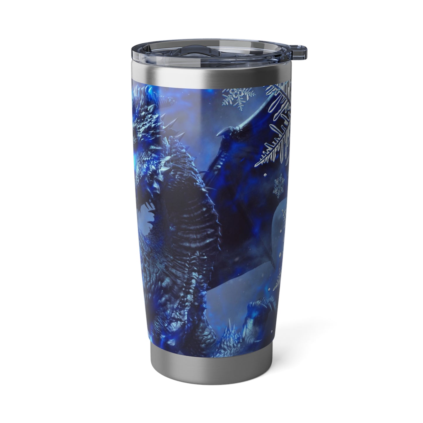 Eamon - Vagabond 20oz Tumbler