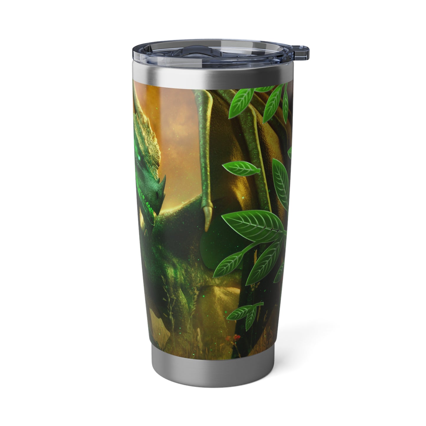 Anail - Vagabond 20oz Tumbler