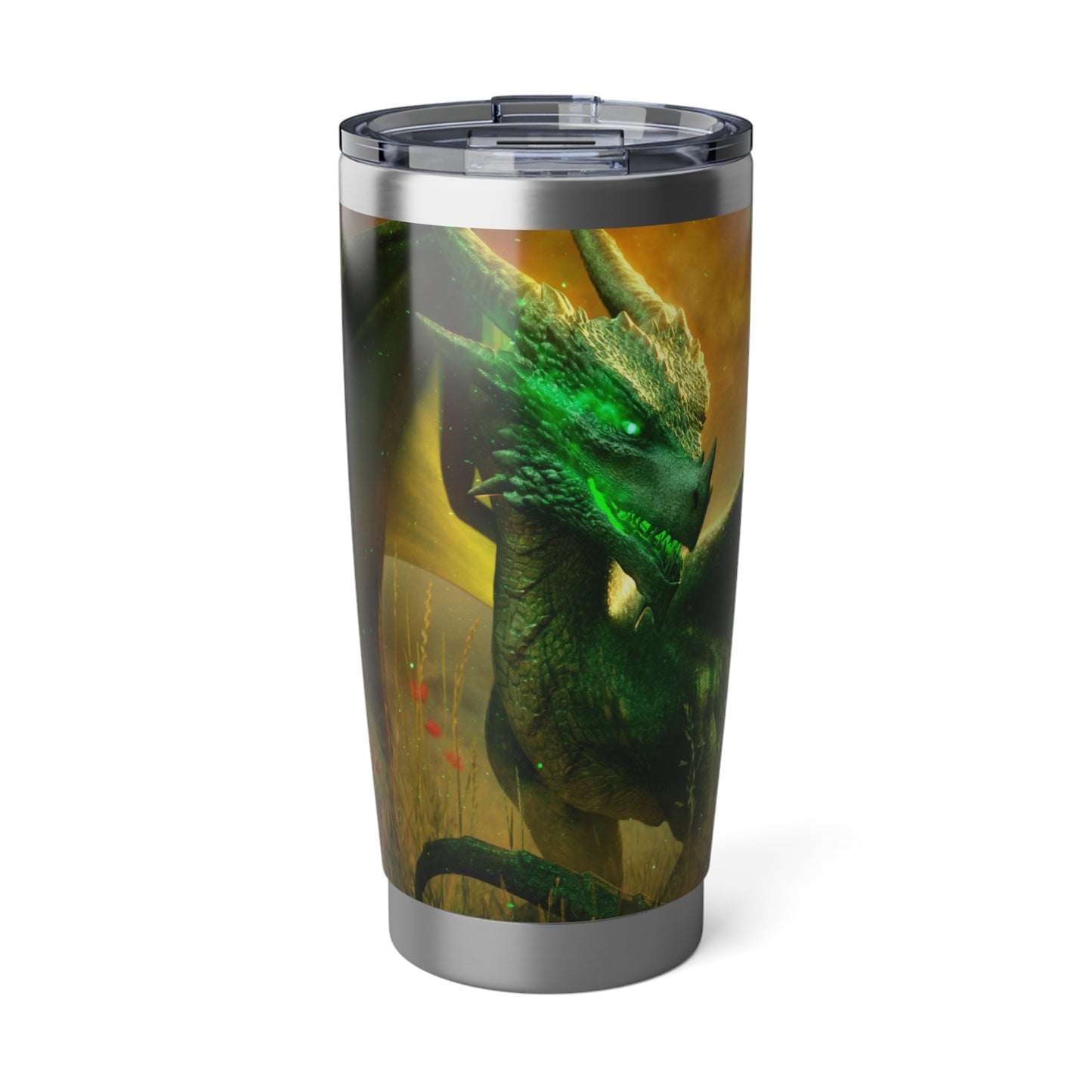 Anail - Vagabond 20oz Tumbler