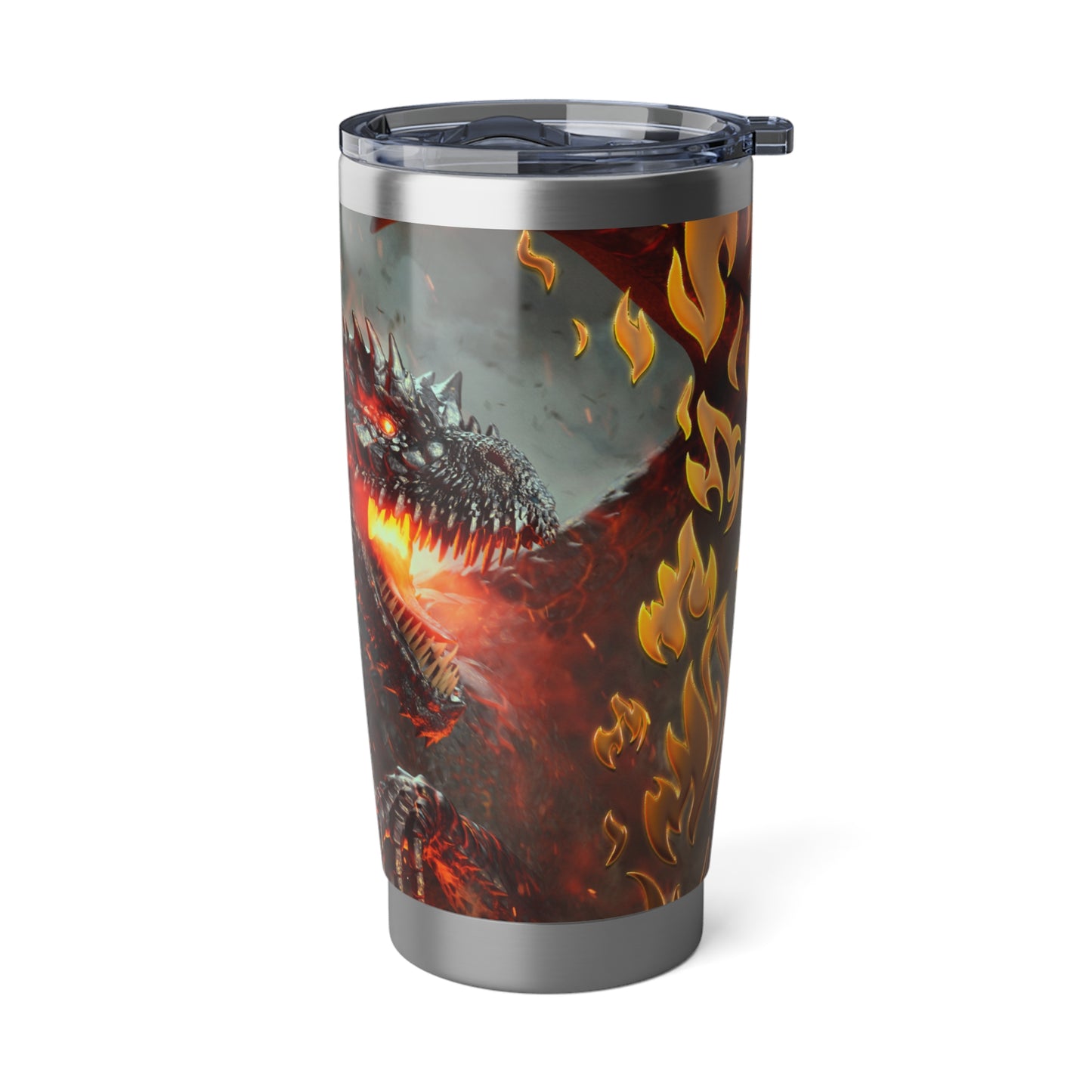 Lasair - Vagabond 20oz Tumbler