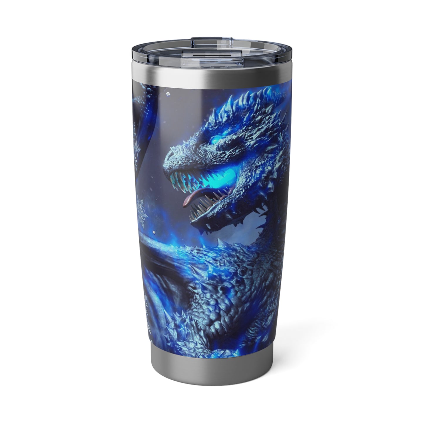 Eamon - Vagabond 20oz Tumbler