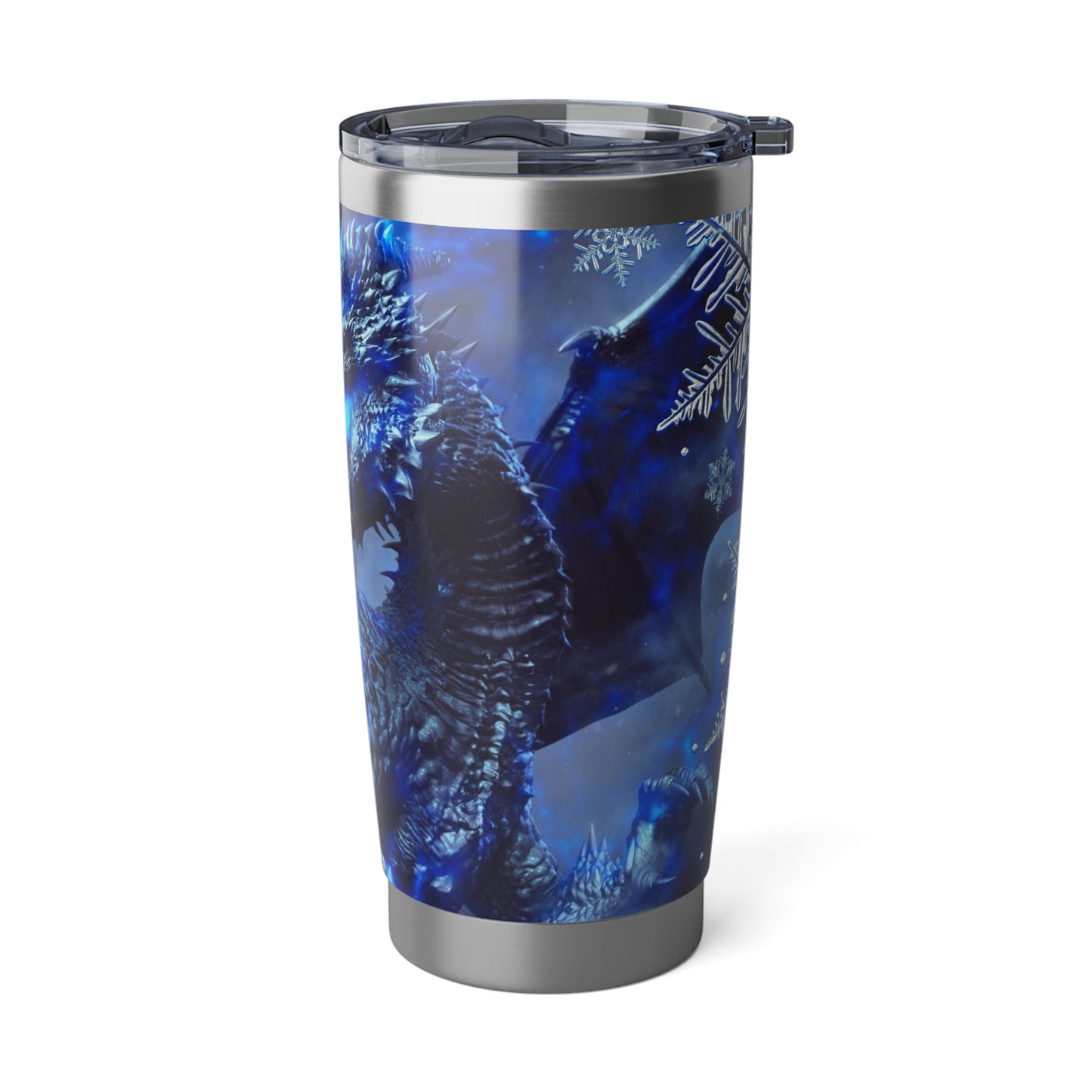 Eamon - Vagabond 20oz Tumbler