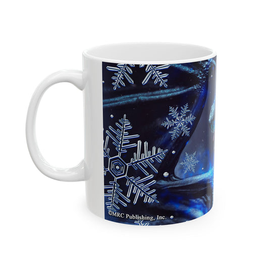 Eamon 11oz. Ceramic Mug